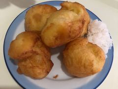 -奶酪魏(牛街总店)