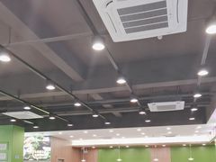 -果然农夫椰子鸡(虎门大润发店)