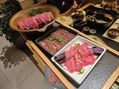-山缓缓火锅(上海闵行龙湖店)