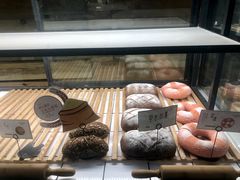 -野上麦田(中贸广场店)