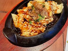 -醉虎传(南锣鼓巷店)