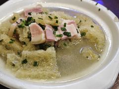 -长兴菜馆(高桥店)