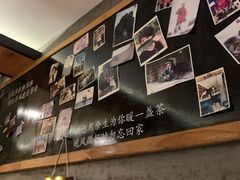 -MAP CHA普洱茶馆(翠湖店)