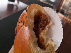 -广州中国大酒店