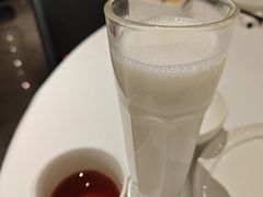 -眉州东坡(清河万象汇店)