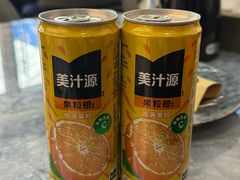 -VATAN INDIAN RESTAURANT米特印度餐厅(城北路店)