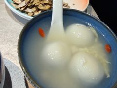 -观盐·盐帮菜(官园桥店)