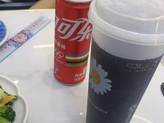 -贺兰山·西北菜(牛街总店)