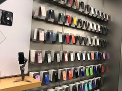 -Apple零售店(成都太古里店)