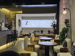 -自在 Z·COFFEE