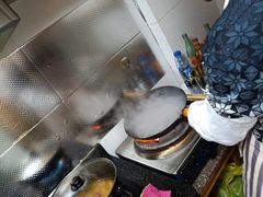 -阿杰臻选海鲜饭店(普陀山店)