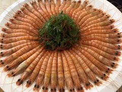 -海景壹号大酒店(滨湖店)