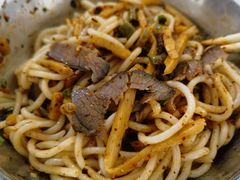 -瘦子桂林米粉店(总店)