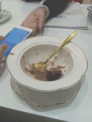 -MEMO Skin漫溯皮肤管理