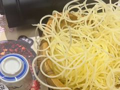 -石灰石烧鸡公(南通万象城店)