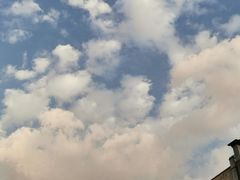 -武汉体育学院恒温游泳馆