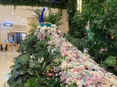-上海月星家居(澳门路店)
