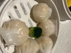 -成都瑞吉酒店·宴庭中餐厅