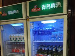 -同庆楼(天鹅湖万达店)