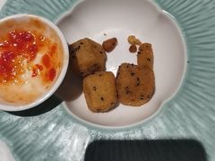 -陶陶居酒家(新天地店)