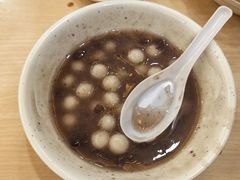 -蒋家桥饺面店(东关街店)