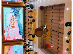 -大天然酒店(军民路店)