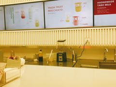 -SEVENBUS(中骏世界城店)