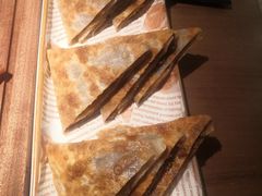 肉饼-融和里(华润·二十四城店)