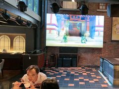 -芙蓉堂(武汉天地店)