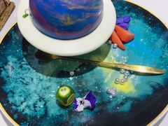 -3号仓库·创意中国菜(嘉兴龙鼎万达店)