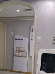 -广州美莱医疗美容医院