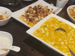 -陈麻婆豆腐(旗舰店)