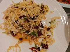 -黄家饺子东北特色菜馆(湖滨商业街店)