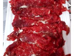 -犇牛记·鲜牛肉火锅