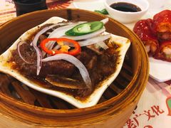-点都德(盘福楼店)