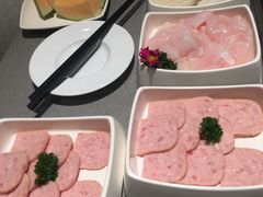 -海底捞火锅(吾悦广场店)