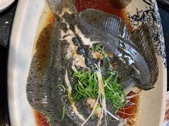 -鹅滋道(甘坑古镇店)