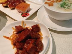 -御宝轩(益丰·外滩源店)