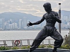-星光大道