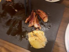 -鸟鹏烧鸟居酒屋(龙岗万科店)