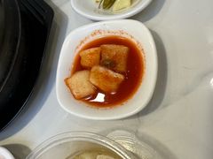 -长顺参鸡汤店(西塔总店)