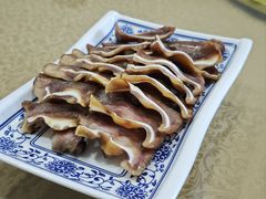 -芸海阁·农家私房菜(沙家浜景区出口店)