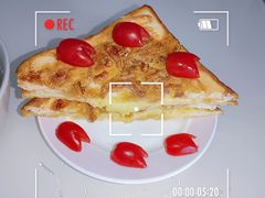 -臻爱住家月嫂育儿嫂(万达店)