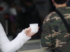 -洪馨椰子