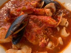 -Versailles Restaurant Cuban Cuisine