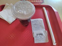 -永和大王(友谊店)