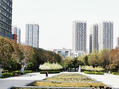 -木塔寺遗址生态公园