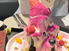 -卡朋西餐(宝安大仟里店)