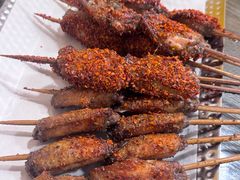 -西单翅酷(西单店)