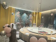 -卫鼎轩·家宴(水上公园店)